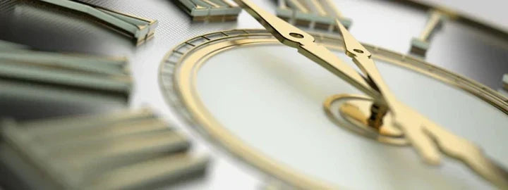 Increase Your Perfume's Lasting by 5 Hours – Tips & Tricks