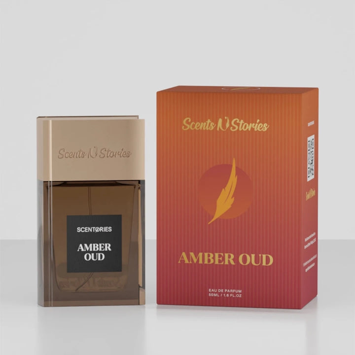 amber oud roja dove amber aoud perfume