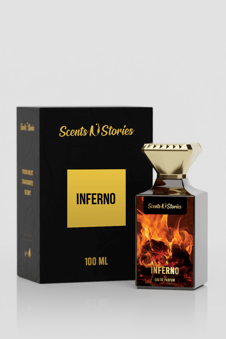 inferno tom ford oud wood perfume
