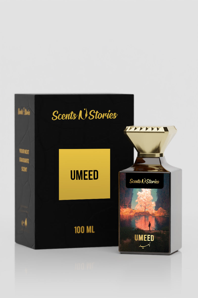  Umeed Jean Paul Gaultier Ultra Male perfume