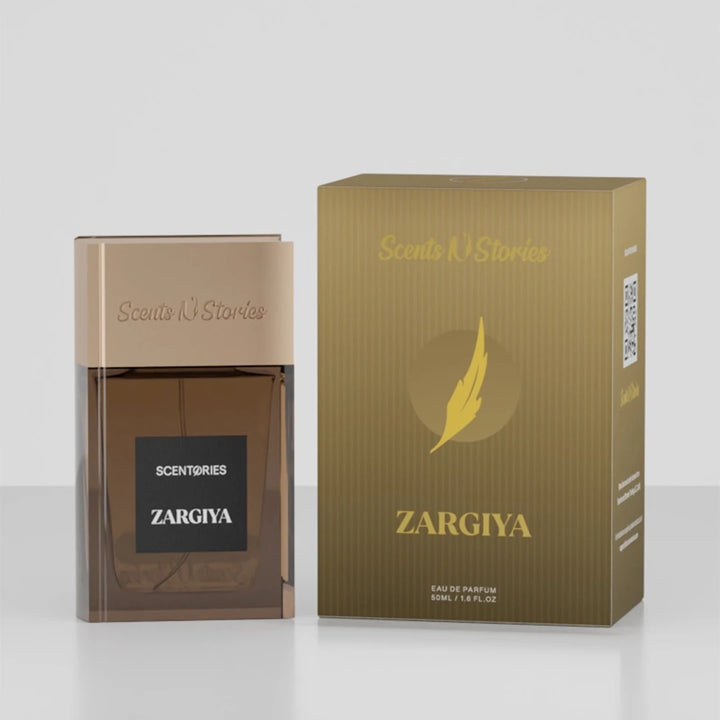 zargiya Ombre Nomade Louis Vuitton perfume